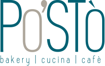 Posto firenze e prato
