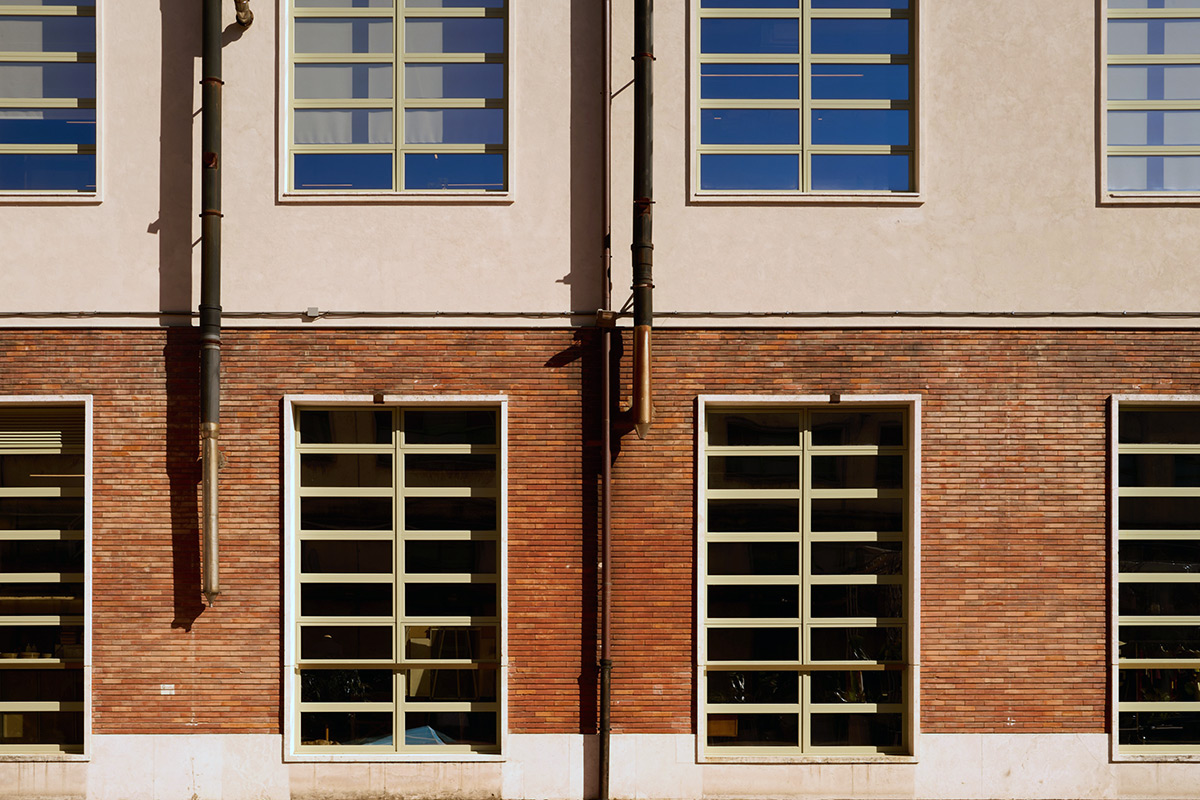 Posto Firenze